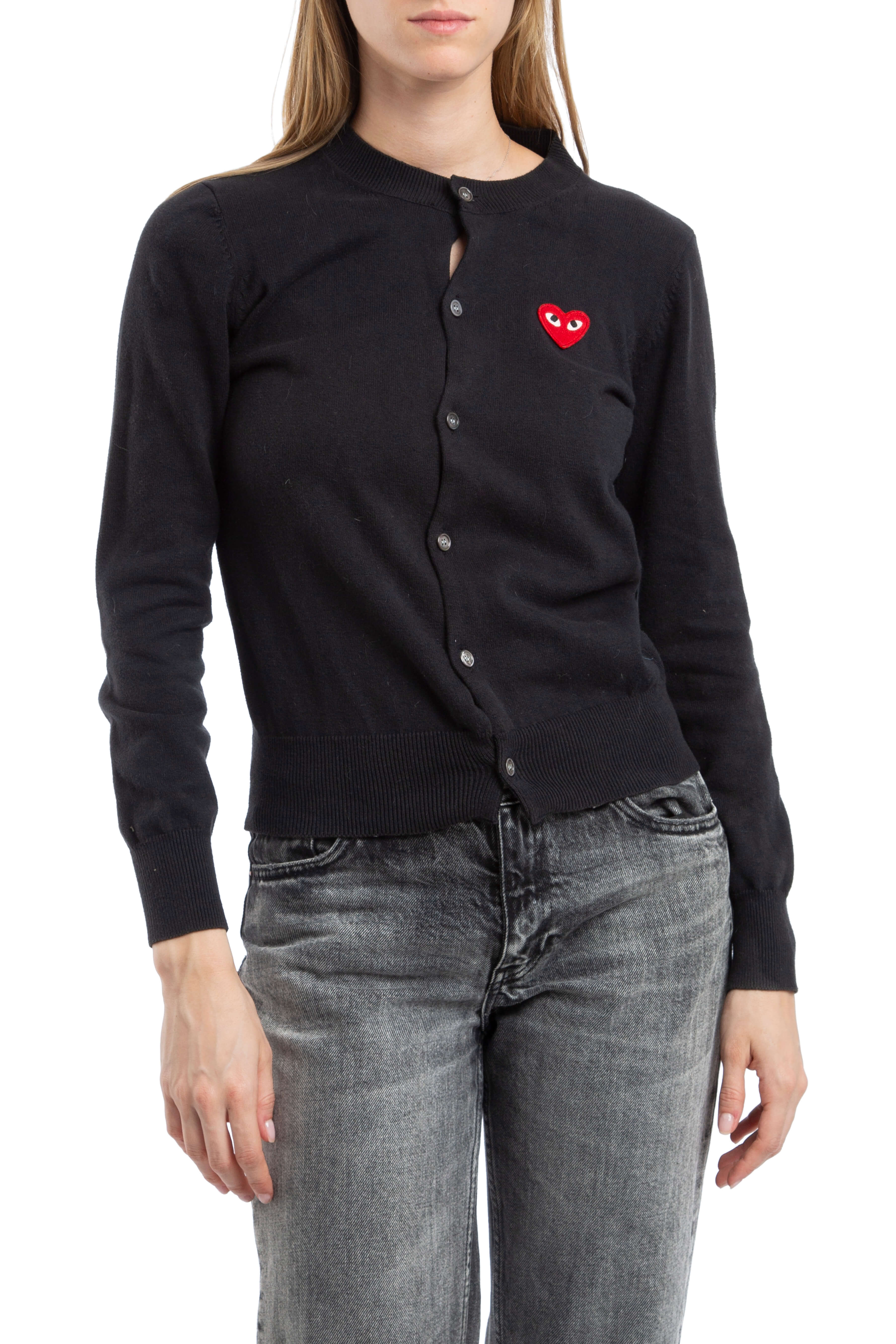 Commes Des Garcons, Talla L