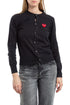 Commes Des Garcons, Talla L