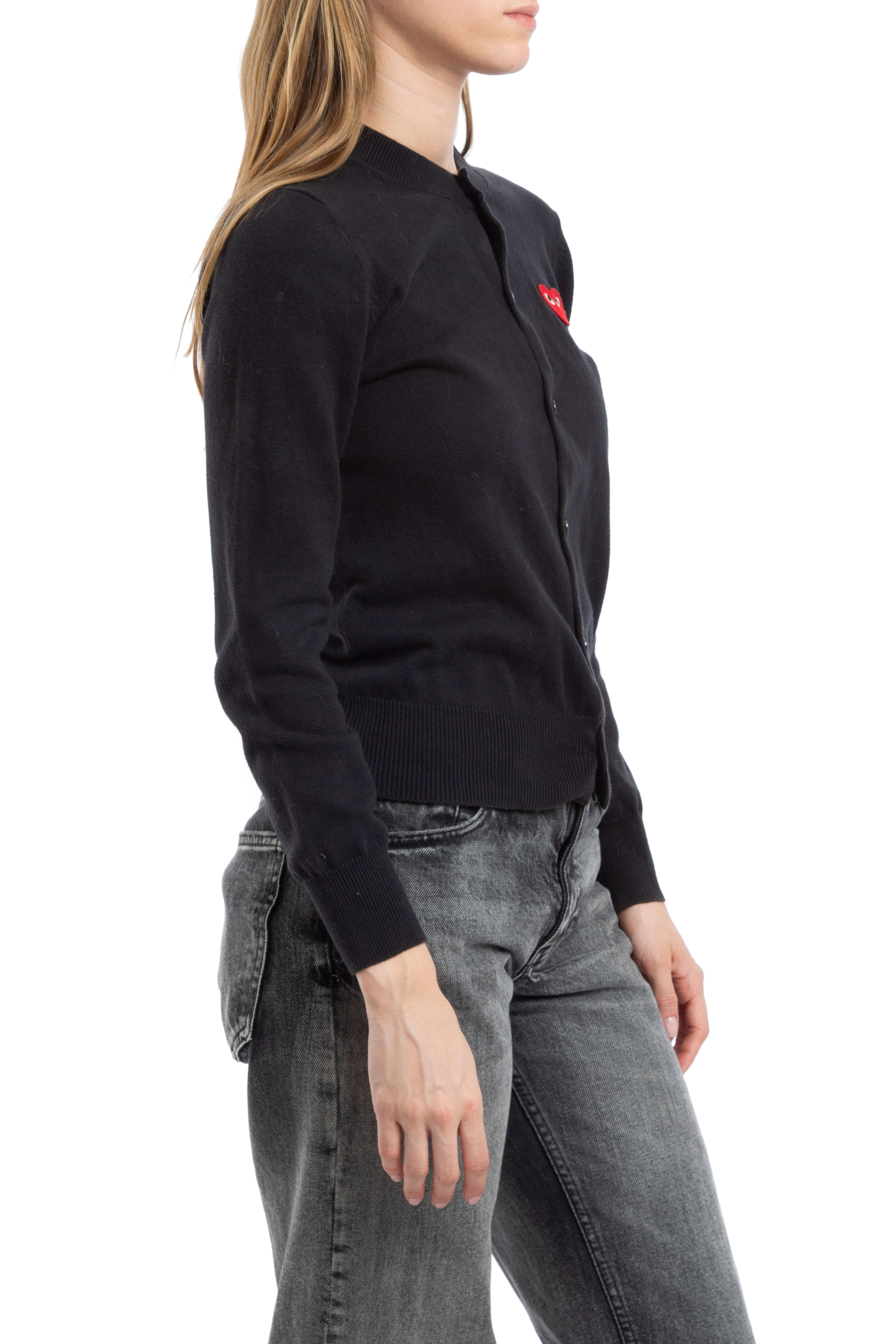 Commes Des Garcons, Talla L