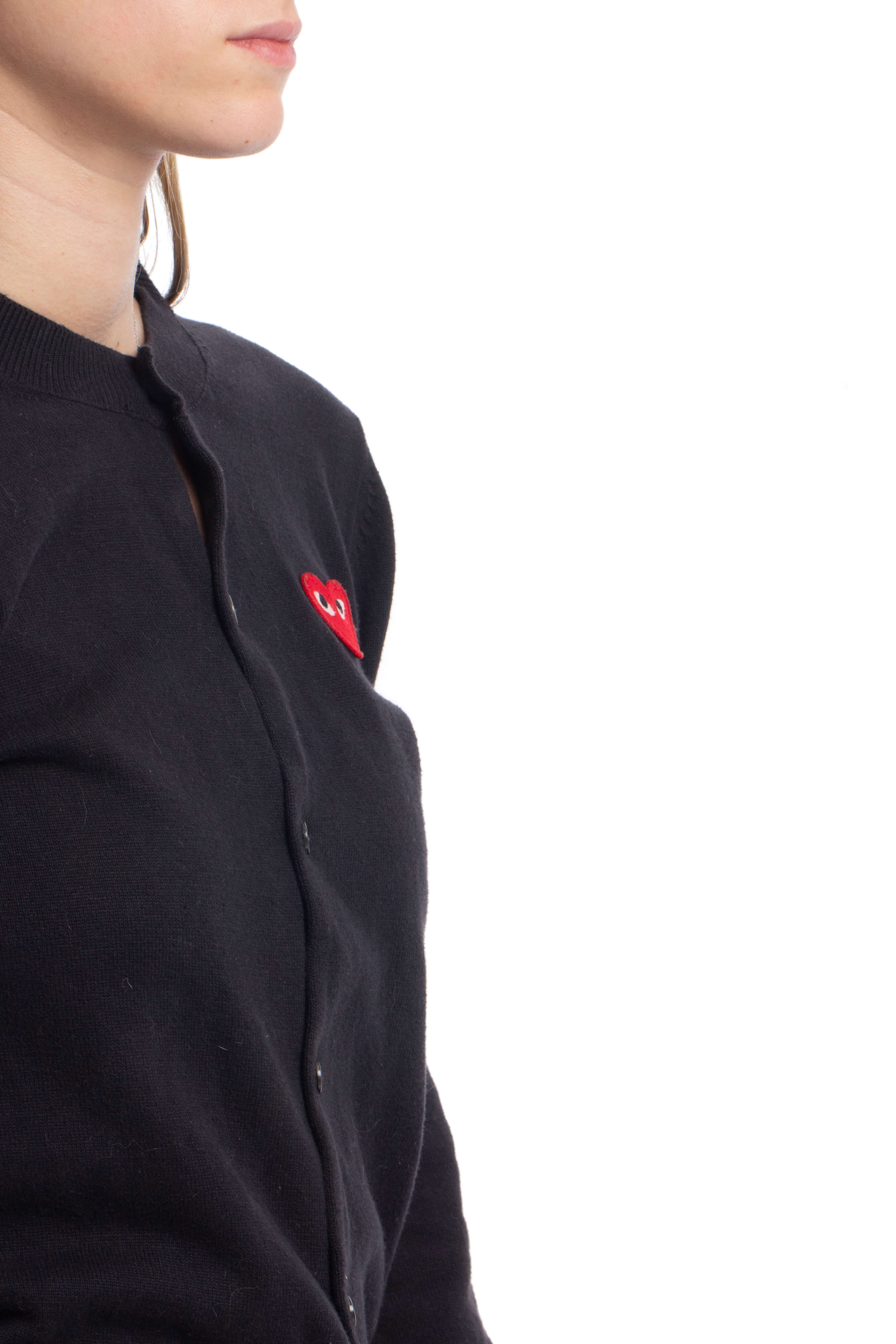 Commes Des Garcons, Talla L