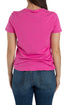 Banana Republic, Talla XS