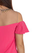BCBG Maxazria, Talla 0