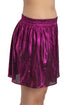 Zara, Talla M