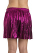 Zara, Talla M