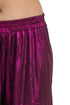 Zara, Talla M