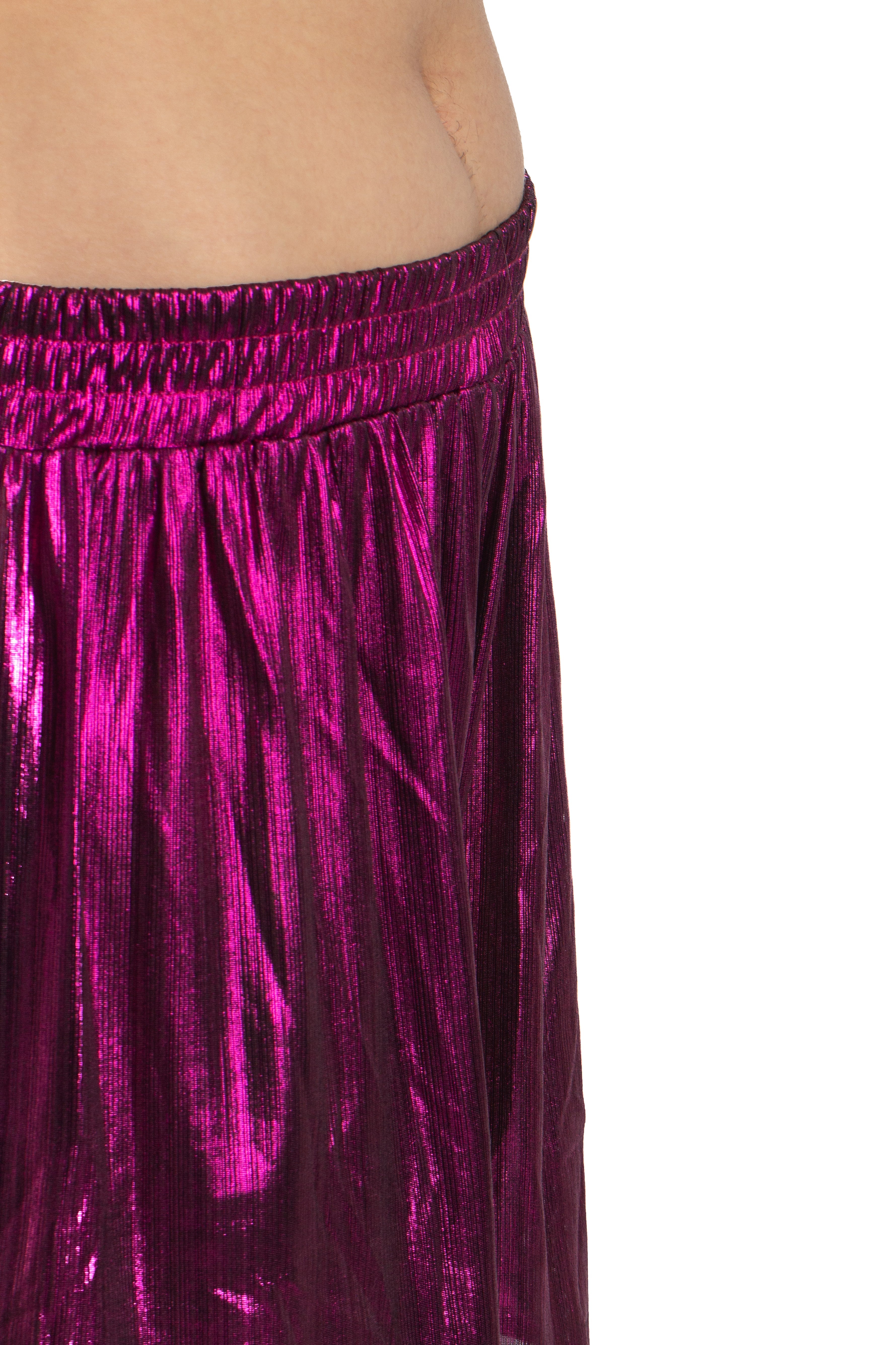 Zara, Talla M
