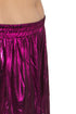 Zara, Talla M