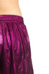Zara, Talla M