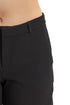 Banana Republic, Talla 2