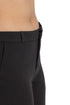 Banana Republic, Talla 2
