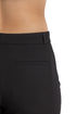 Banana Republic, Talla 2