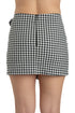 Zara, Talla S