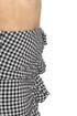 Zara, Talla S