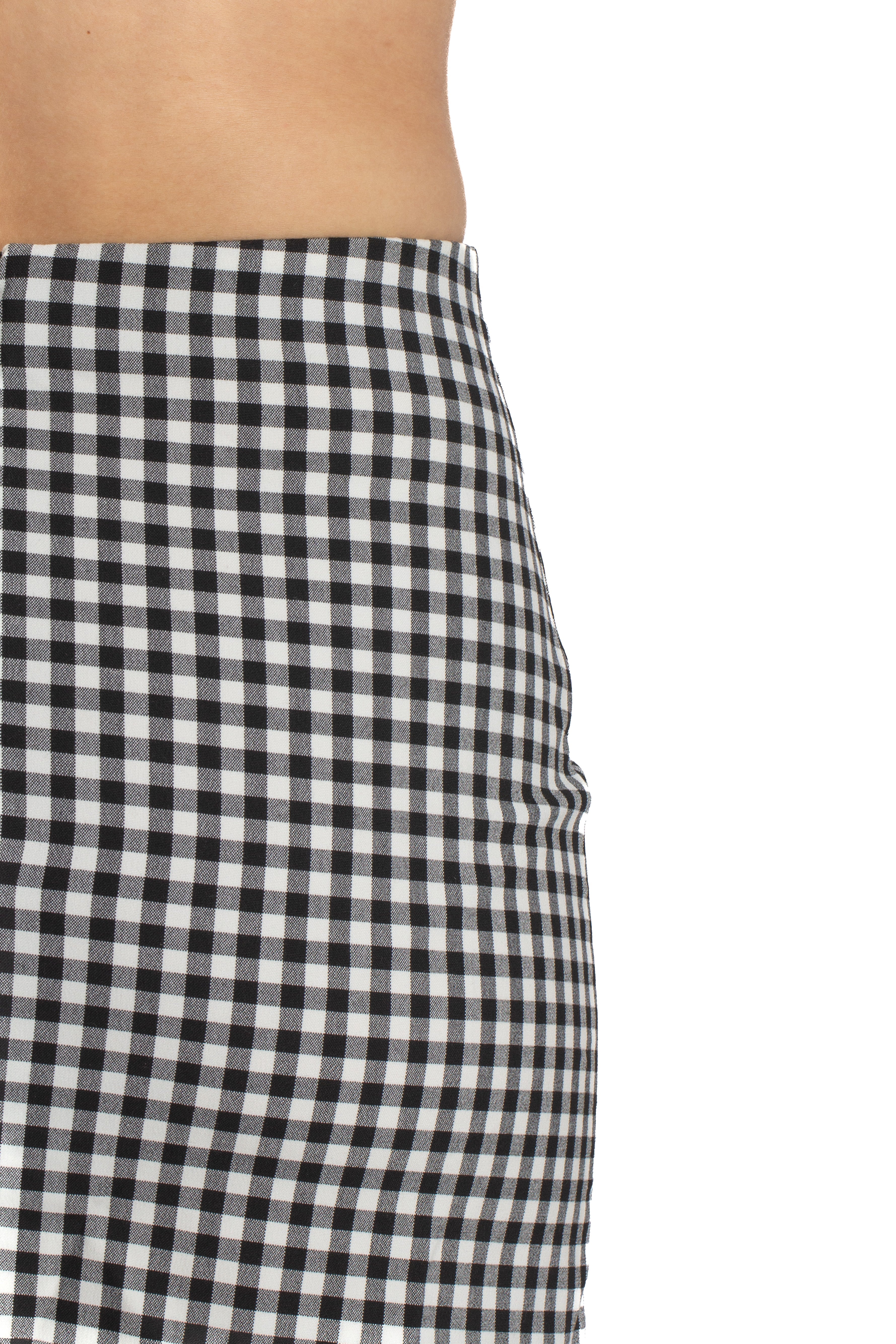 Zara, Talla S