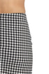 Zara, Talla S