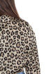 Zara, Talla M