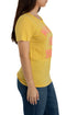 J.CREW, Talla S