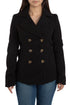 Bongo, Talla S