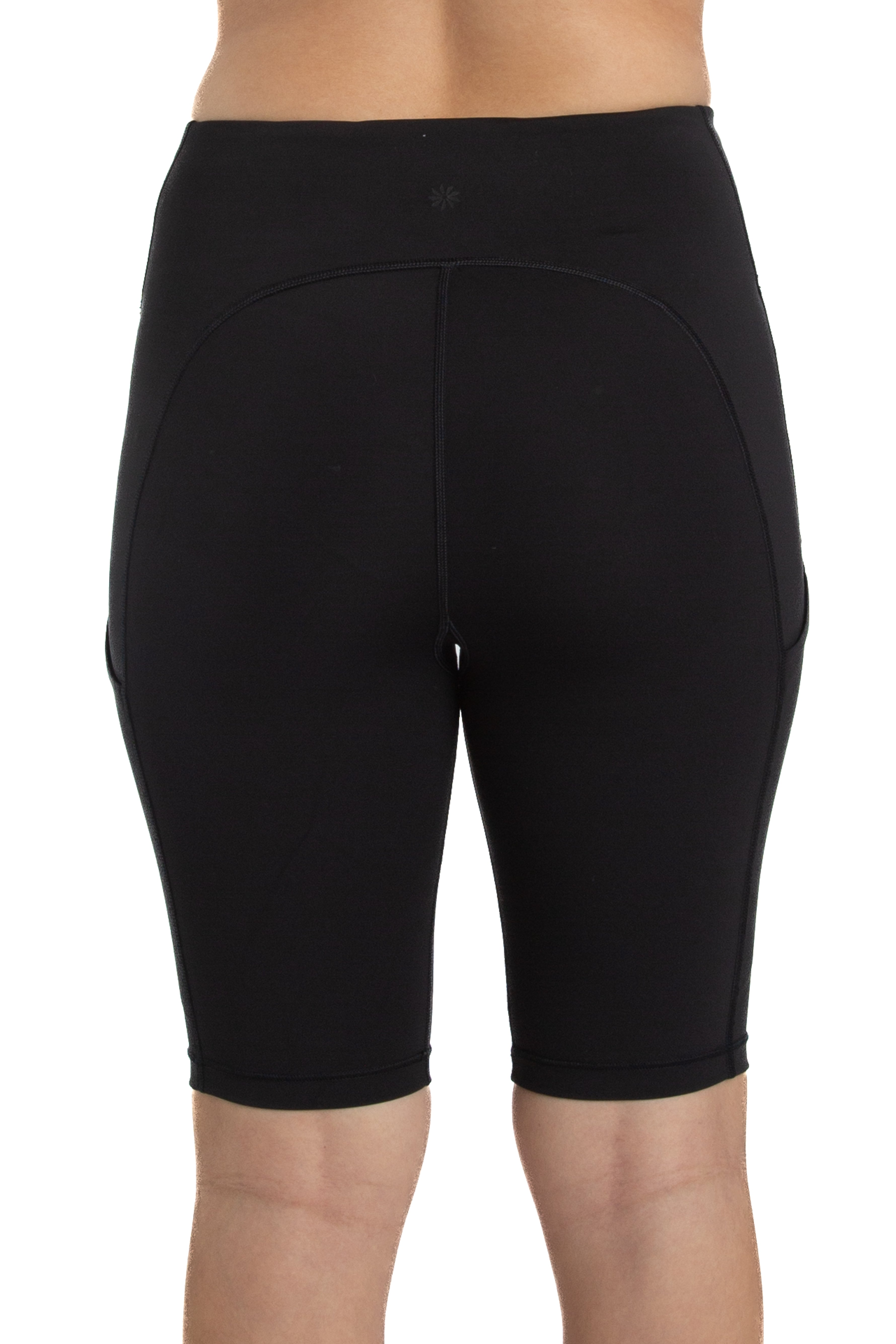Athleta, Talla S