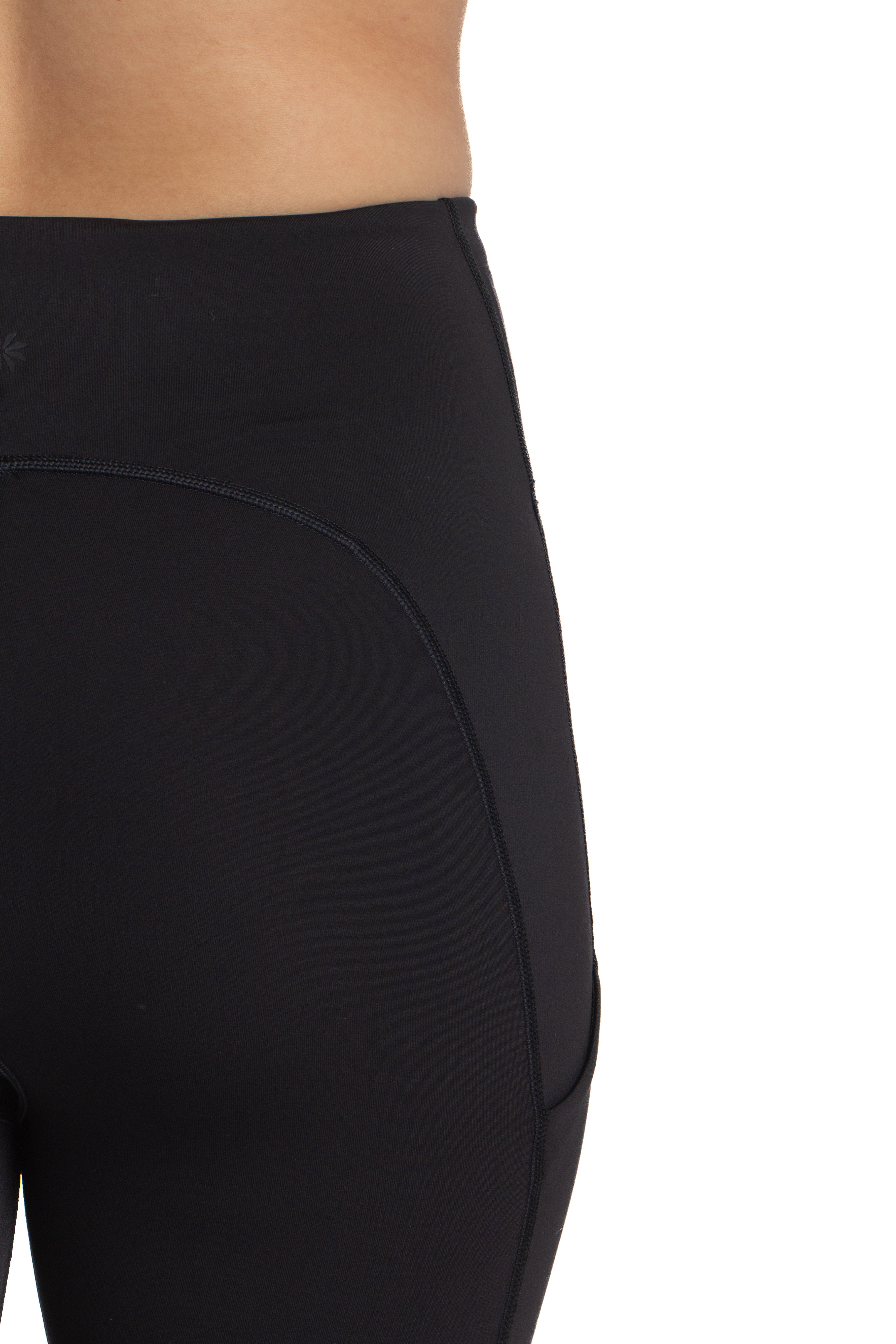 Athleta, Talla S