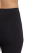 Athleta, Talla S