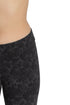 Ann Taylor, Talla M