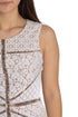 BCBG Maxazria, Talla 4