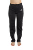 Nike, Talla Xs