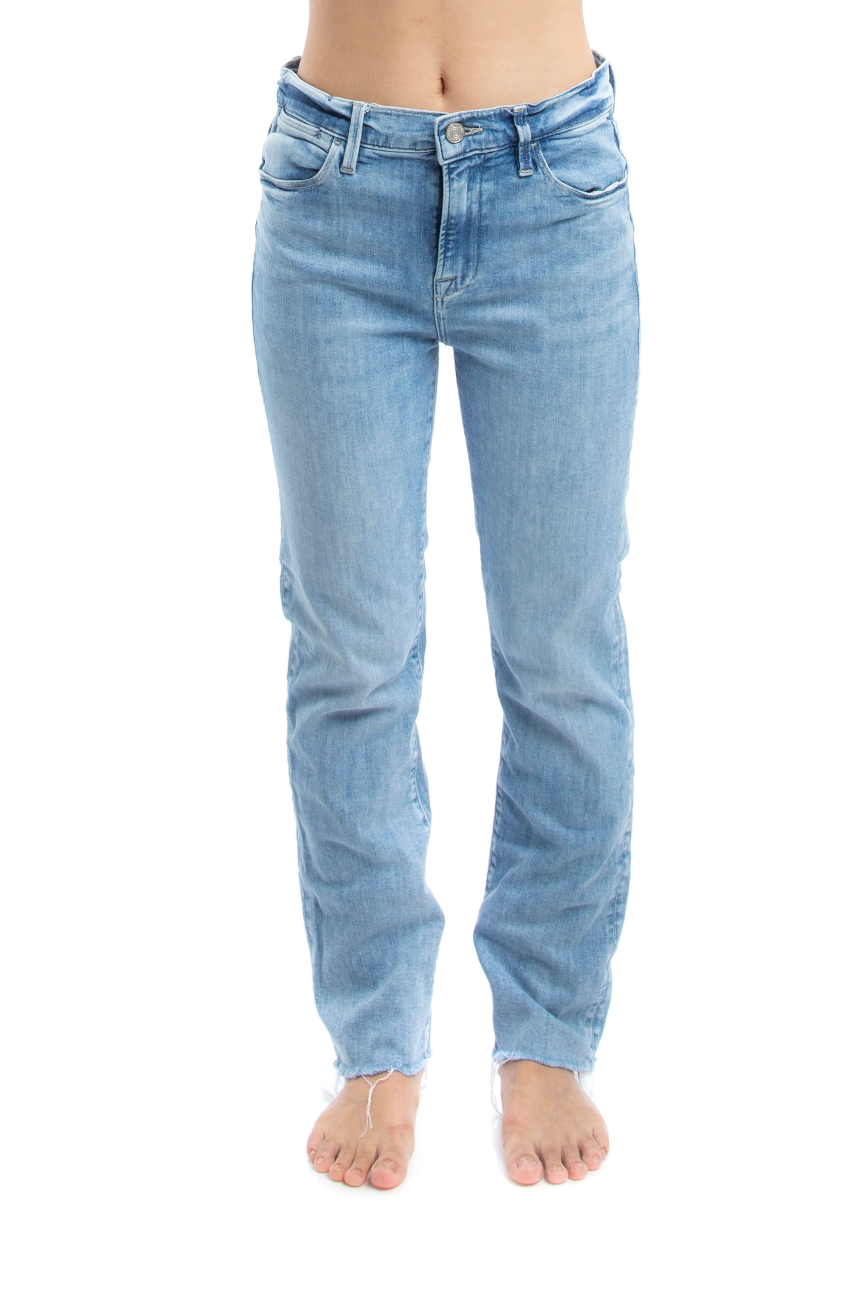 Frame, Talla 27