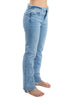 Frame, Talla 27