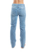 Frame, Talla 27