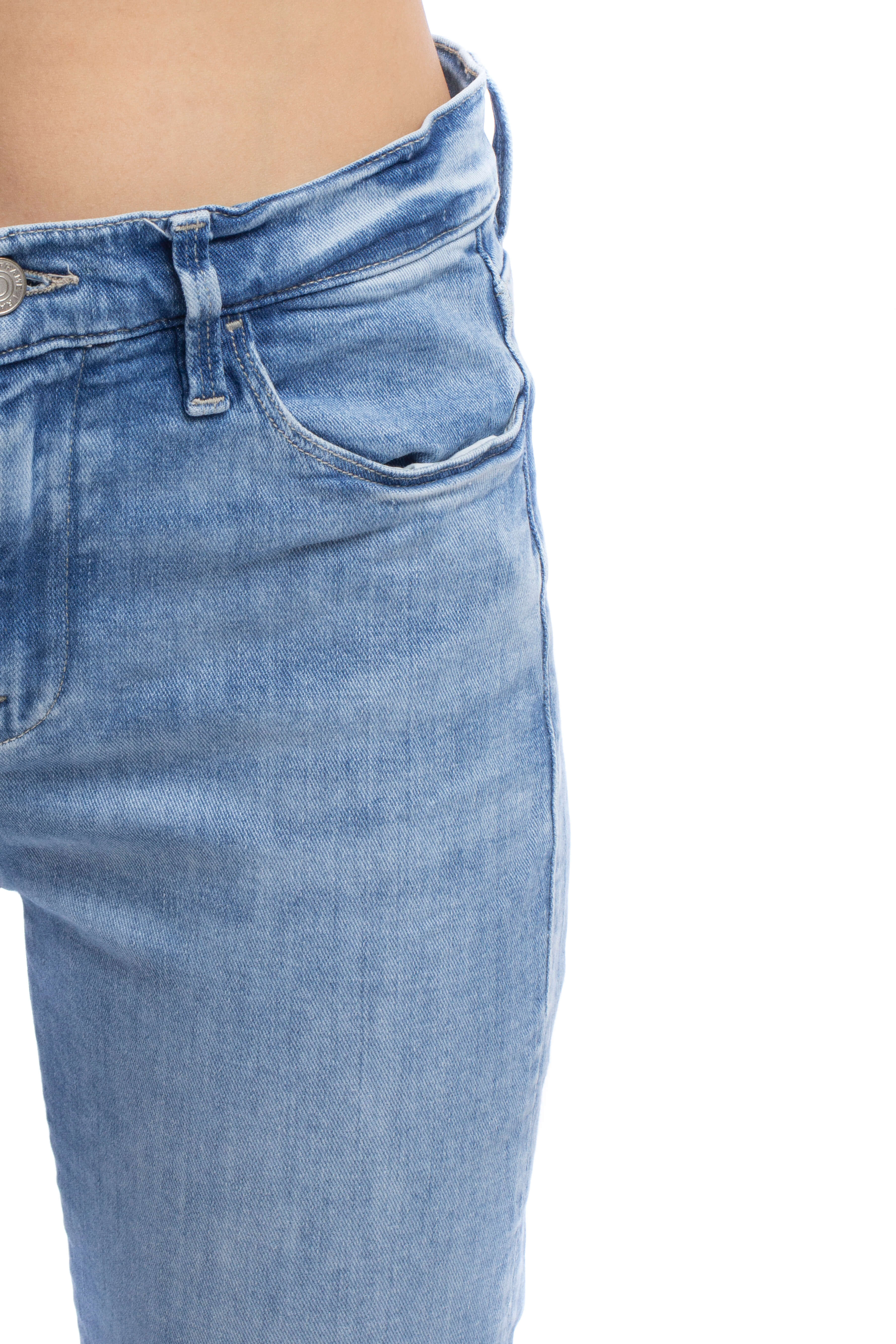 Frame, Talla 27