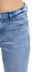 Frame, Talla 27