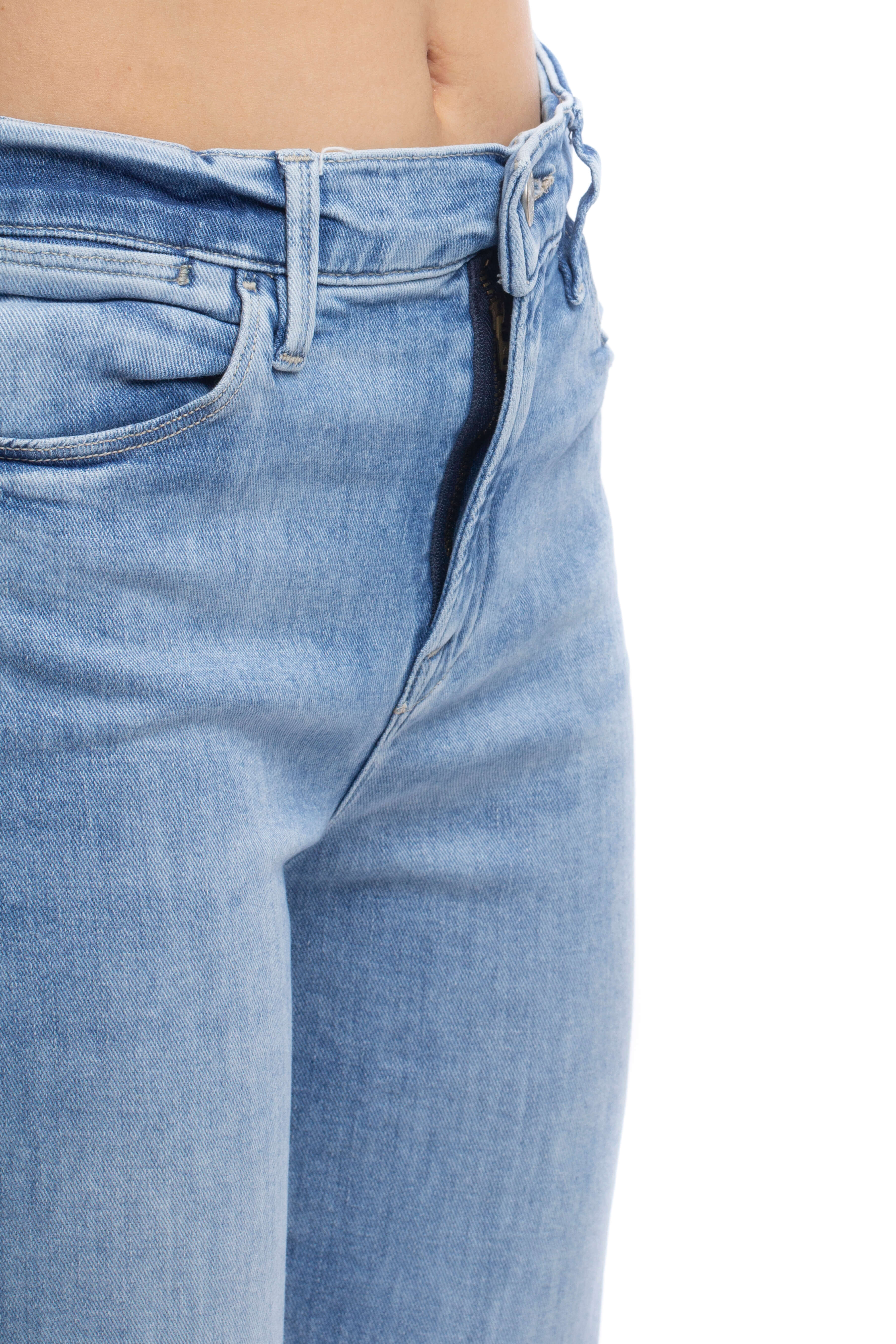 Frame, Talla 27