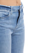 Frame, Talla 27