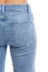 Frame, Talla 27