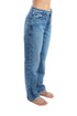 Good American, Talla 2/26