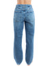Good American, Talla 2/26