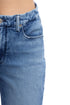 Good American, Talla 2/26
