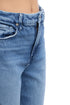 Good American, Talla 2/26