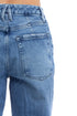 Good American, Talla 2/26