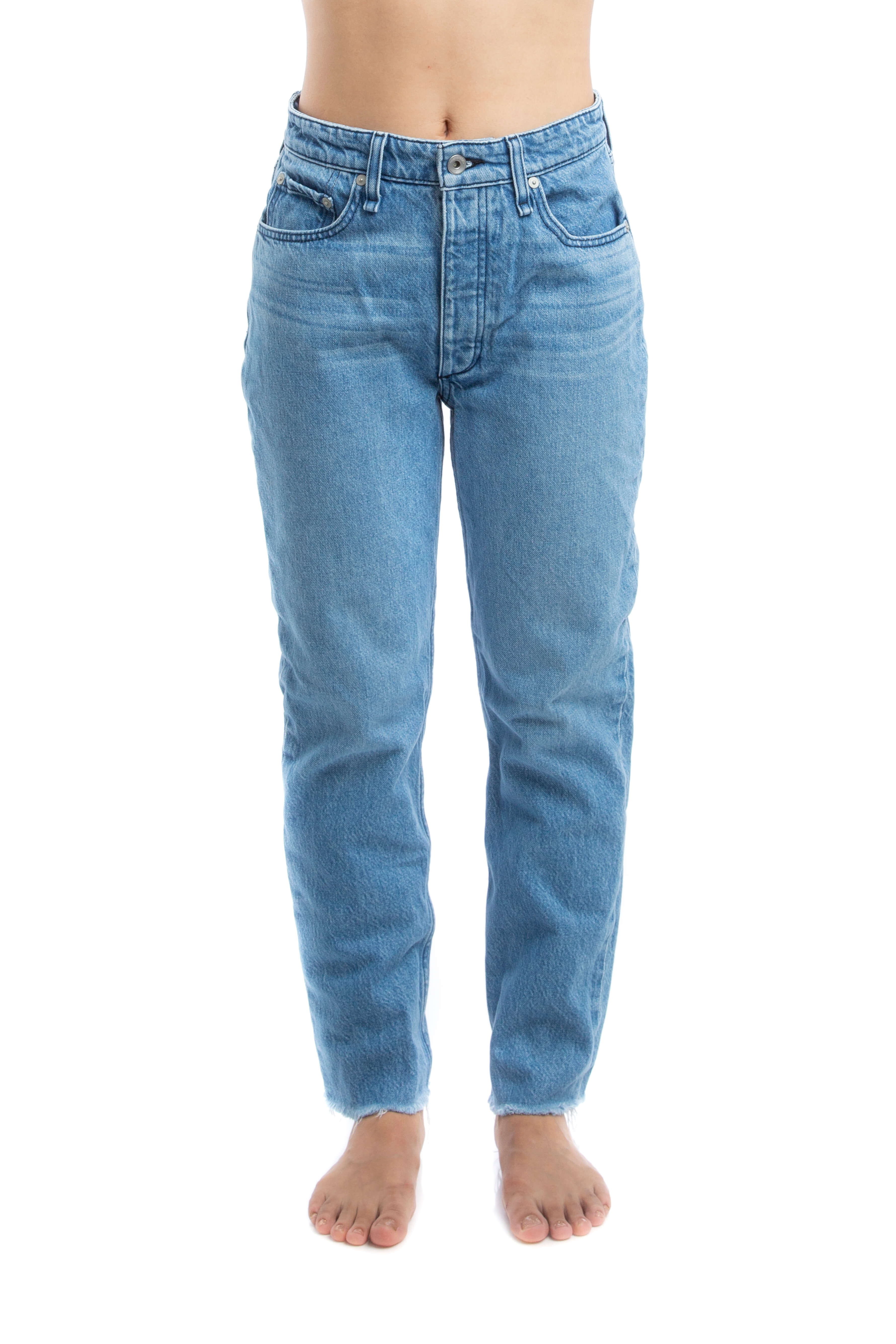 Rag & Bone, Talla 26