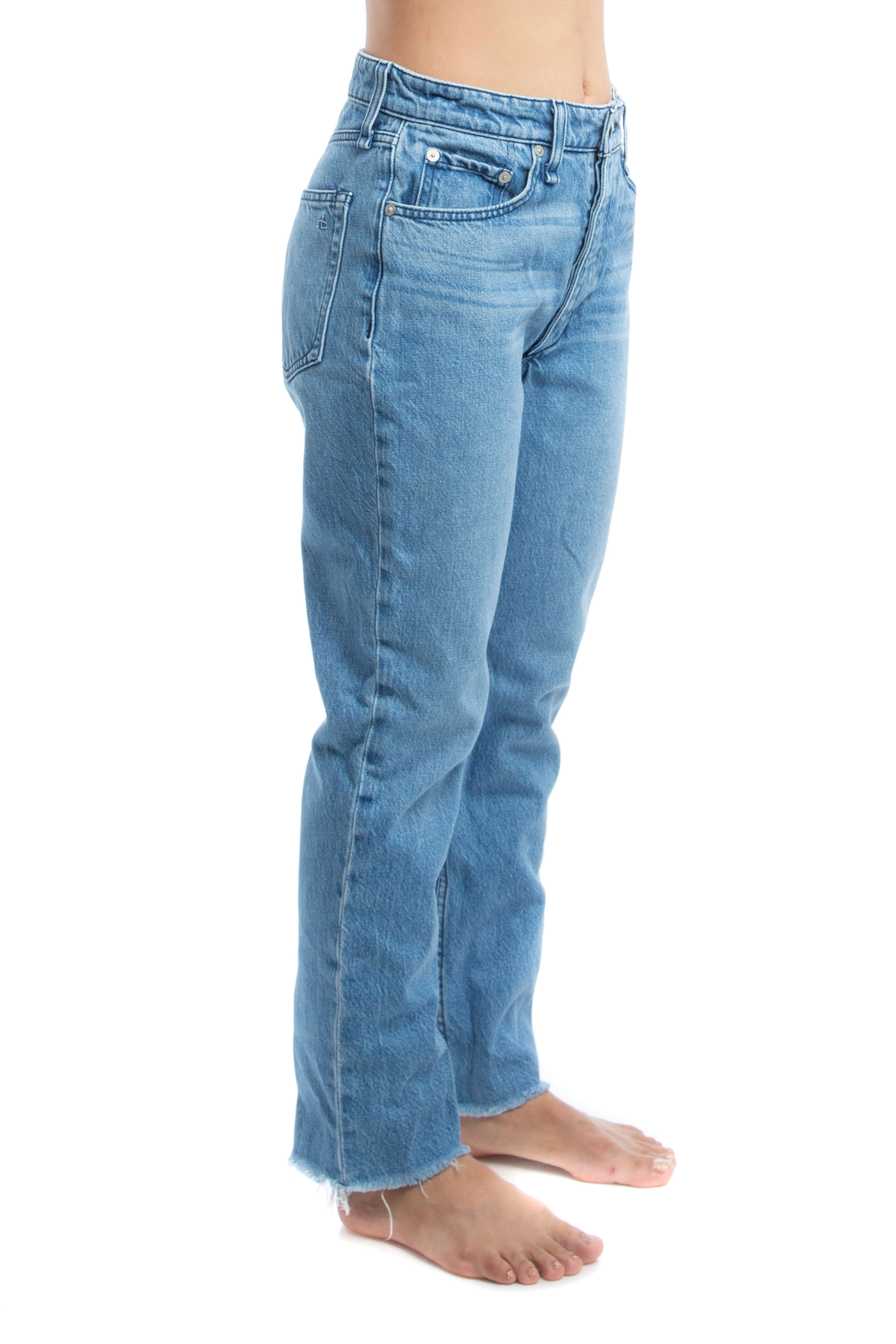 Rag & Bone, Talla 26