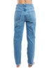 Rag & Bone, Talla 26