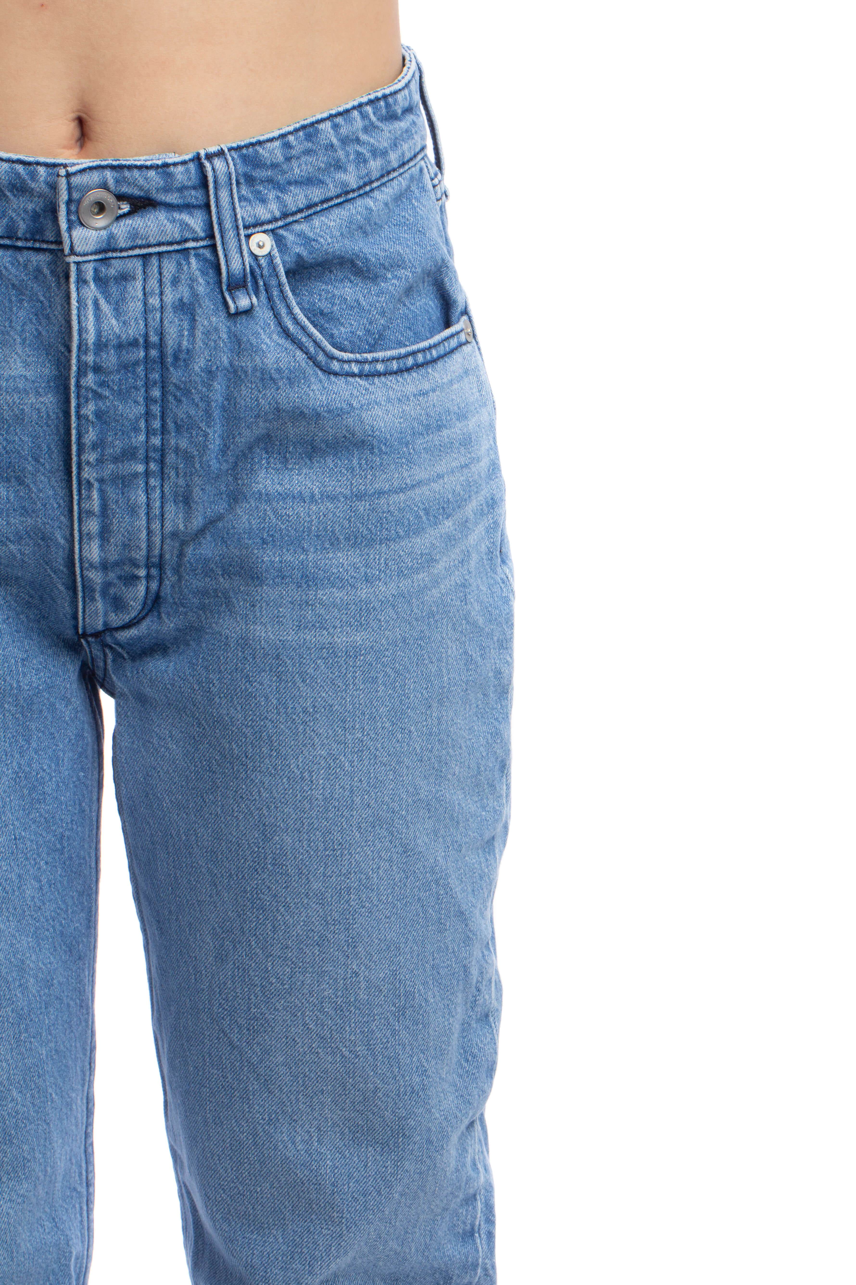 Rag & Bone, Talla 26