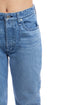 Rag & Bone, Talla 26