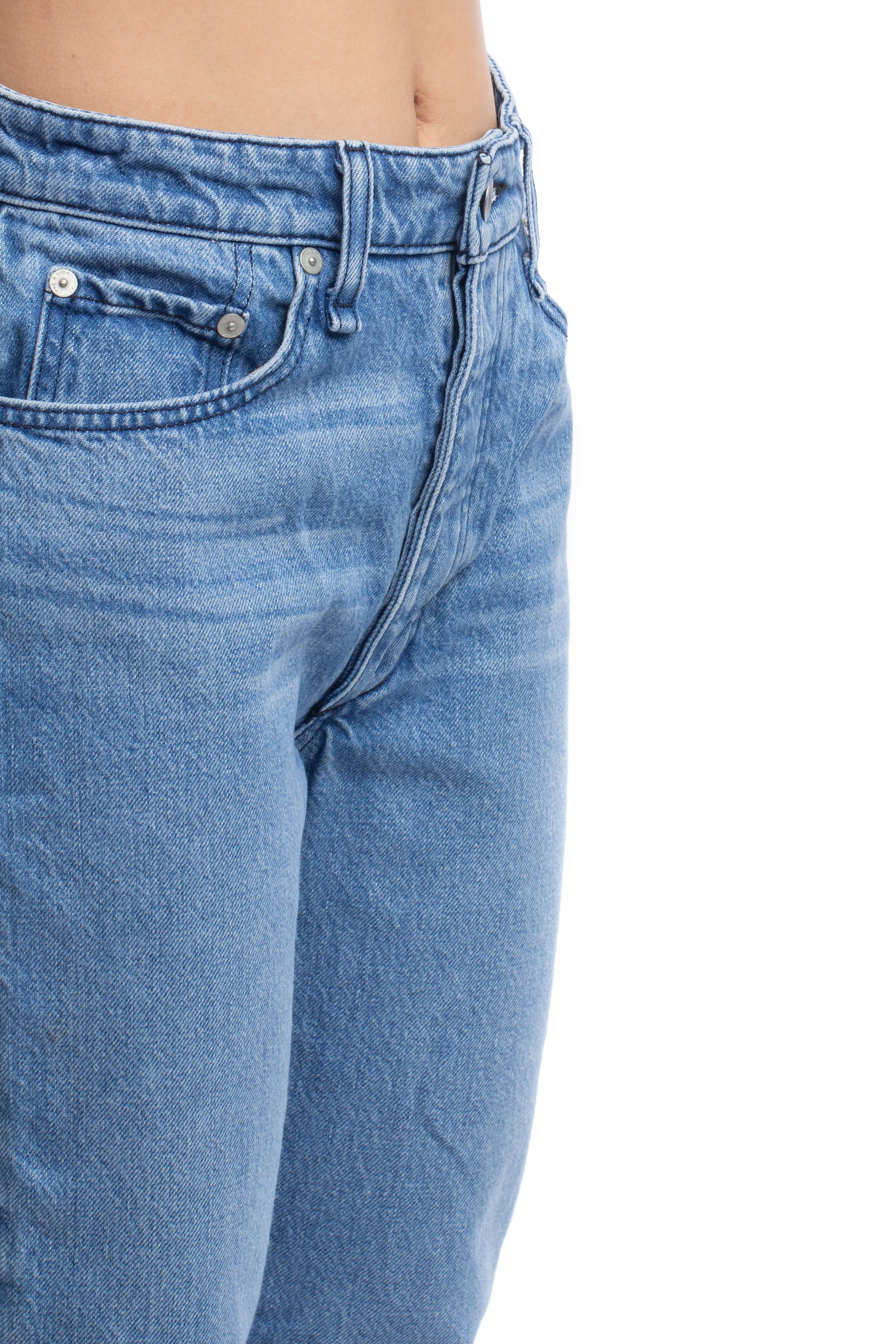 Rag & Bone, Talla 26