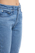 Rag & Bone, Talla 26