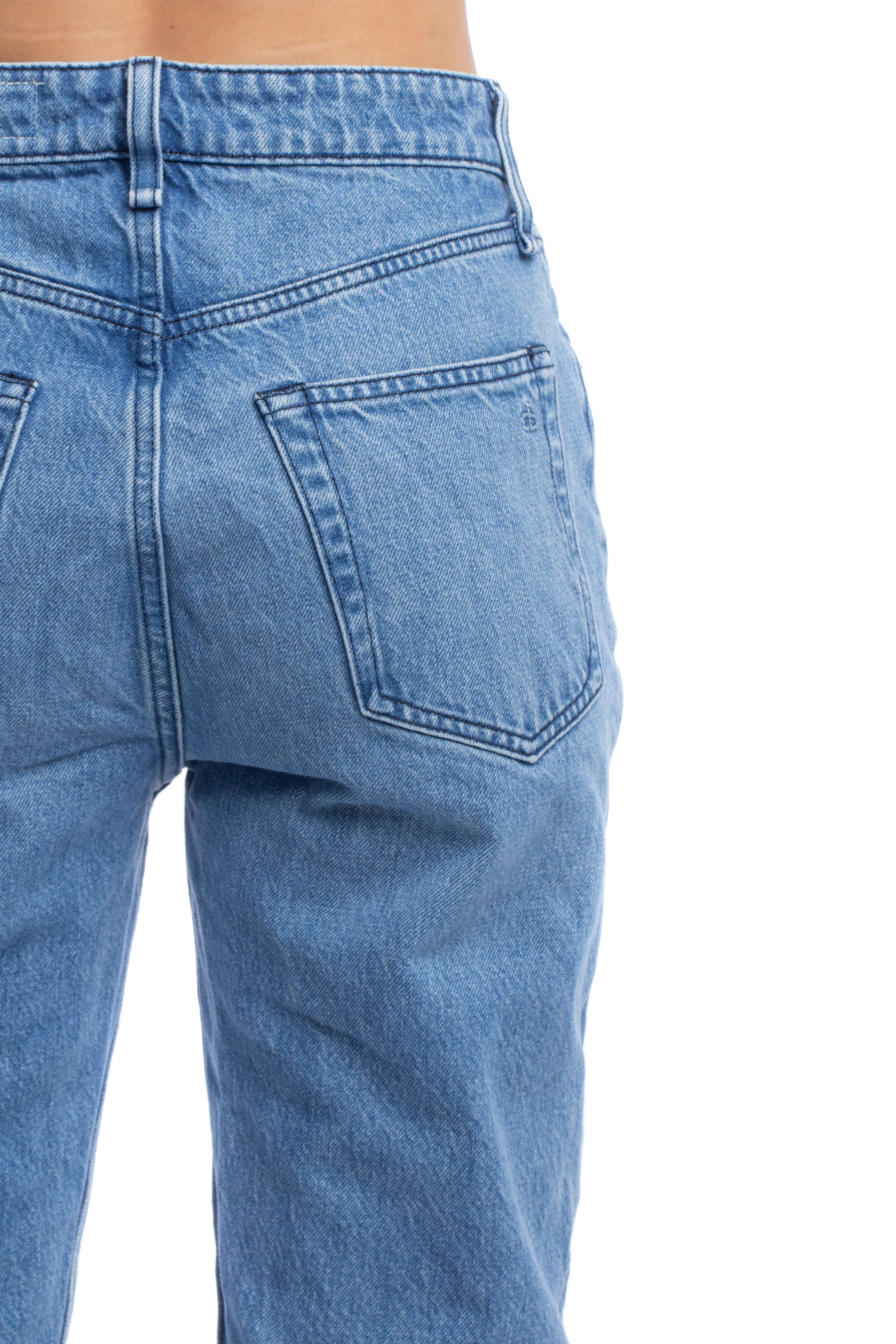 Rag & Bone, Talla 26