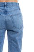 Rag & Bone, Talla 26